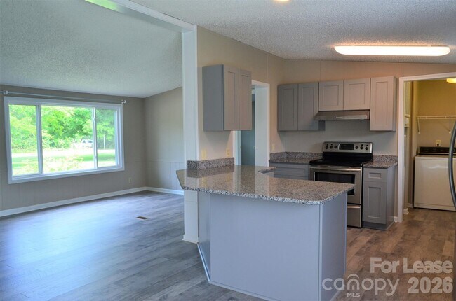 Building Photo - 7167 Long Island Rd