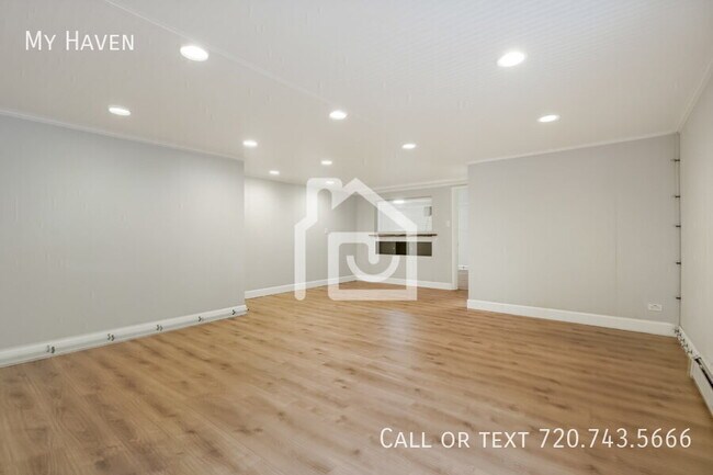 Building Photo - 4150 Pierce St