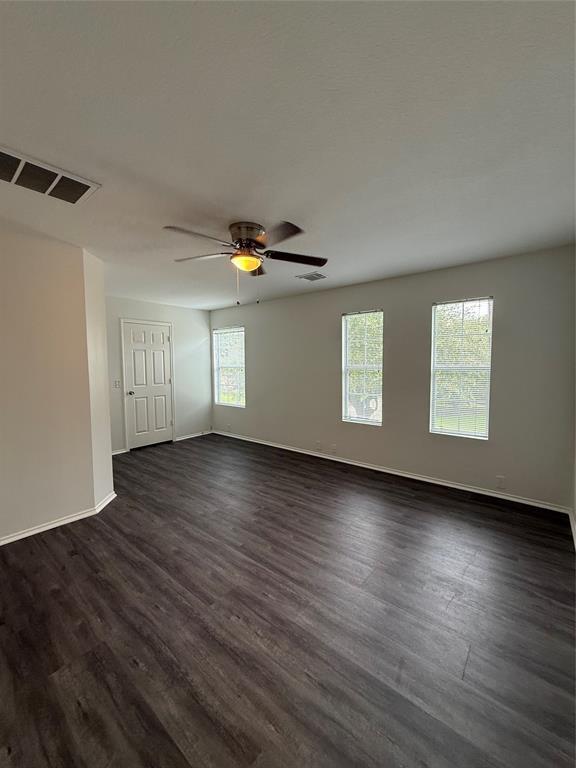 Building Photo - 2243 Walnut Fair Ln