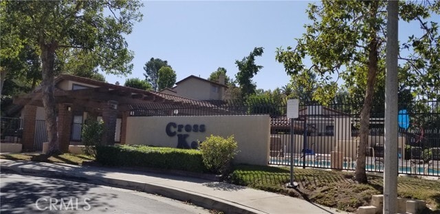 Building Photo - 1170 Loxley Pl