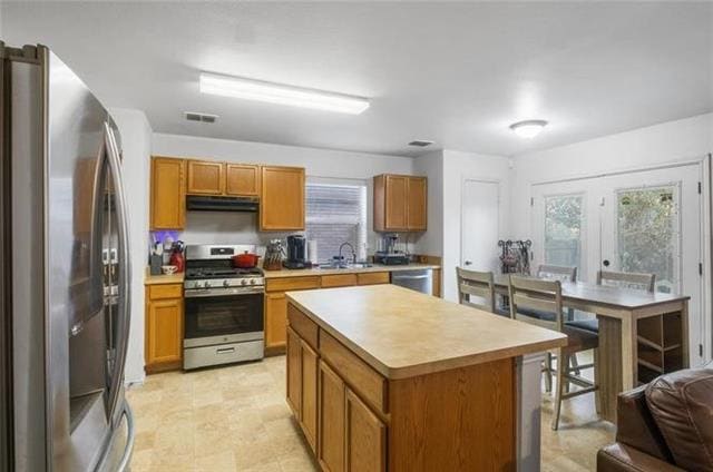 Building Photo - 7505 Tin Cup Dr