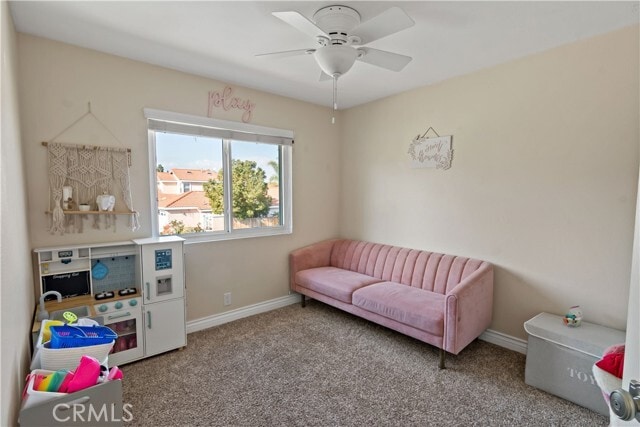 Building Photo - 2025 Fairmont Dr