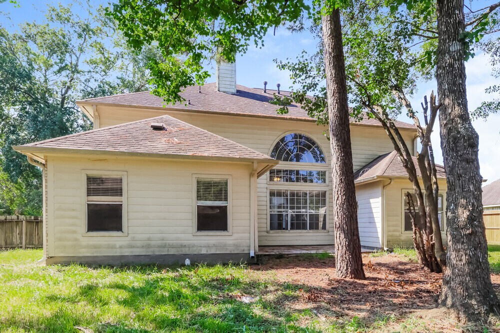 Building Photo - 7714 Danehill Dr