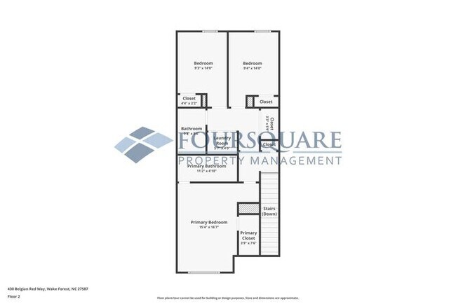 Building Photo - Townhome | Back Patio | Single Car Garage|...