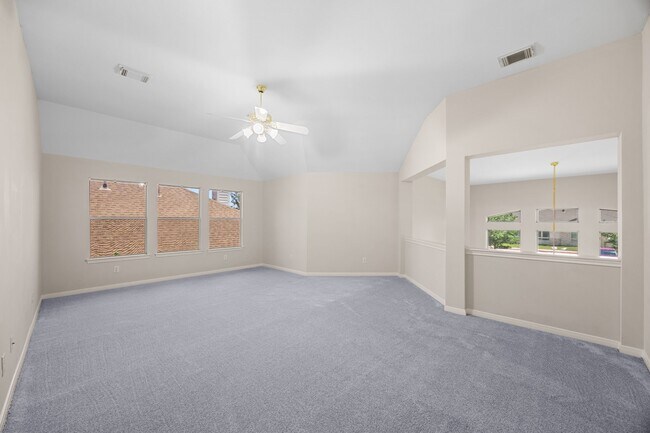 Building Photo - 2207 Thistlerock Ln