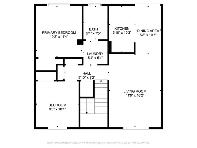 Building Photo - 379 7670 S