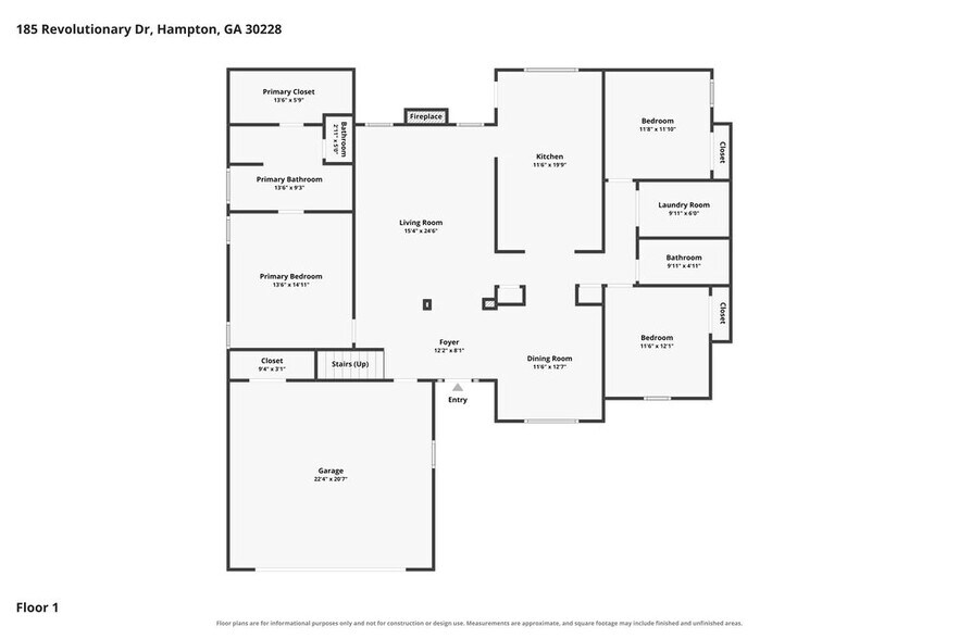 Building Photo - 185 Revolutionary Dr