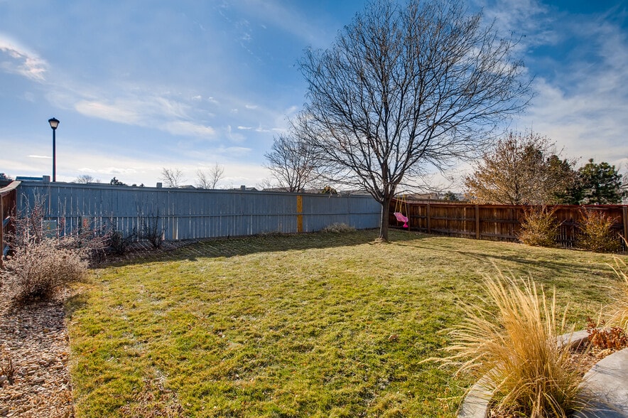 Building Photo - 3246 Astorbrook Way