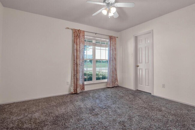Building Photo - 3761 Rod Carew Dr