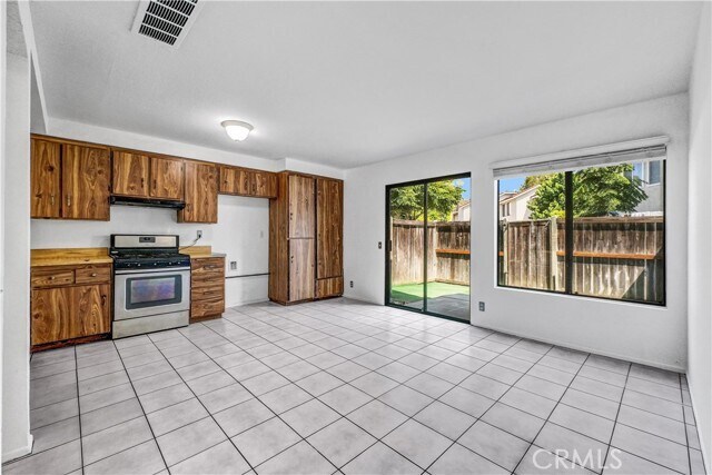 Building Photo - 25885 Trabuco Rd