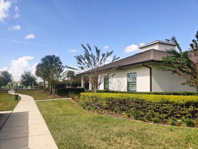 Building Photo - 3649 Vega Creek Dr