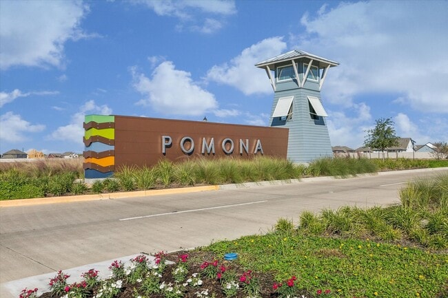 Building Photo - 5518 Kindle Aly