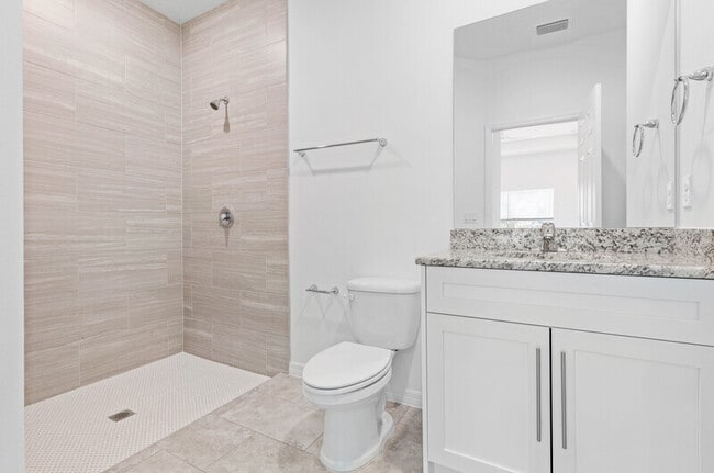 Building Photo - 22 Pony Ln