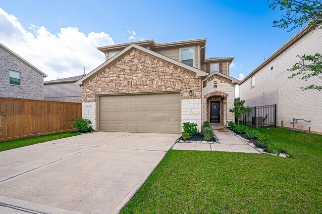 Building Photo - 1001 Laguna Cv Dr