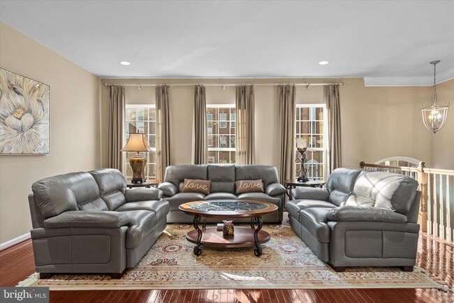 Building Photo - 42770 Keiller Terrace