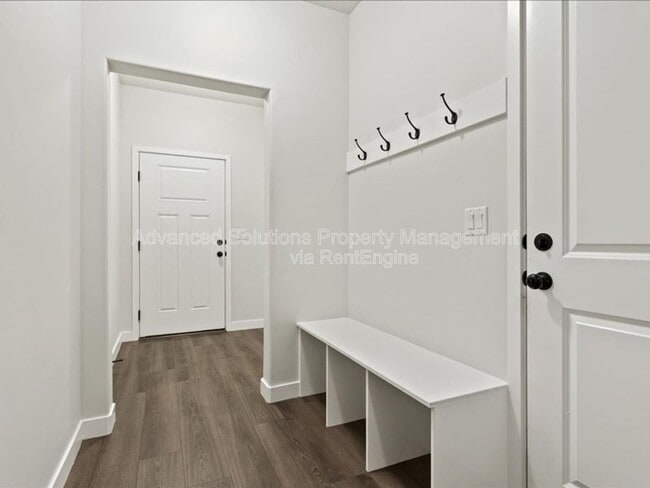 Building Photo - 4213 Antelope Park Ct