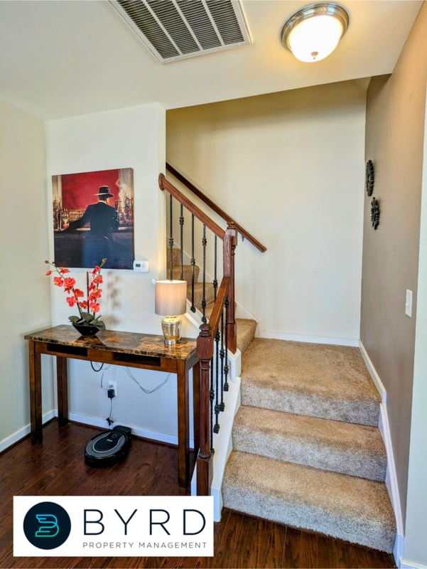 Building Photo - 17573 Memorial Tournament Dr