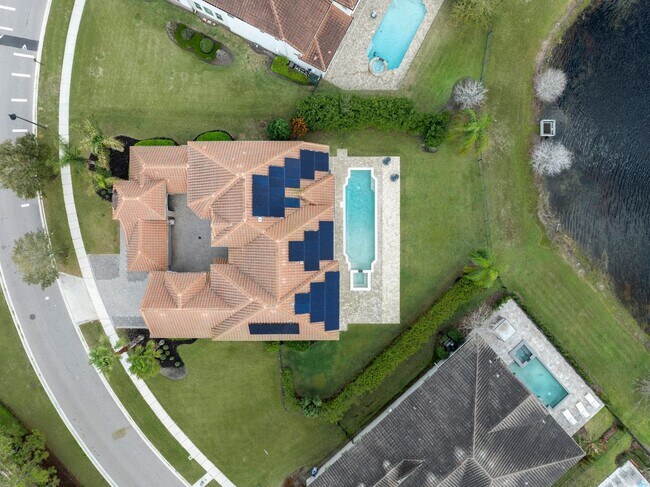 Building Photo - 7560 Blue Quail Ln
