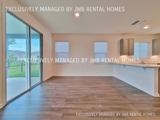 Building Photo - 50 Yellowfin Dr