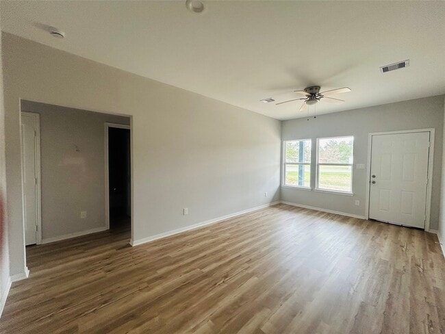 Building Photo - 1318 Stowell
