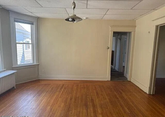 Building Photo - 361 Manning Blvd