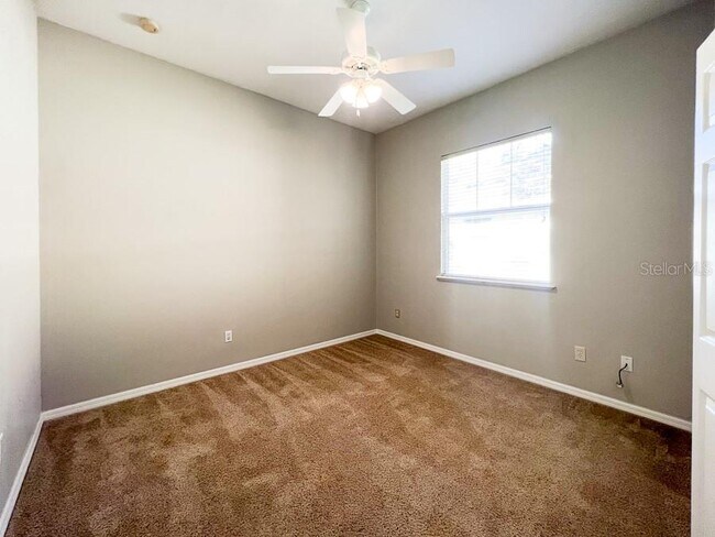 Building Photo - 7509 SW 86th Way