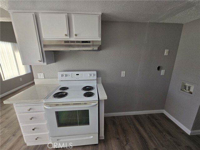 Building Photo - 81875 Las Palmas Rd