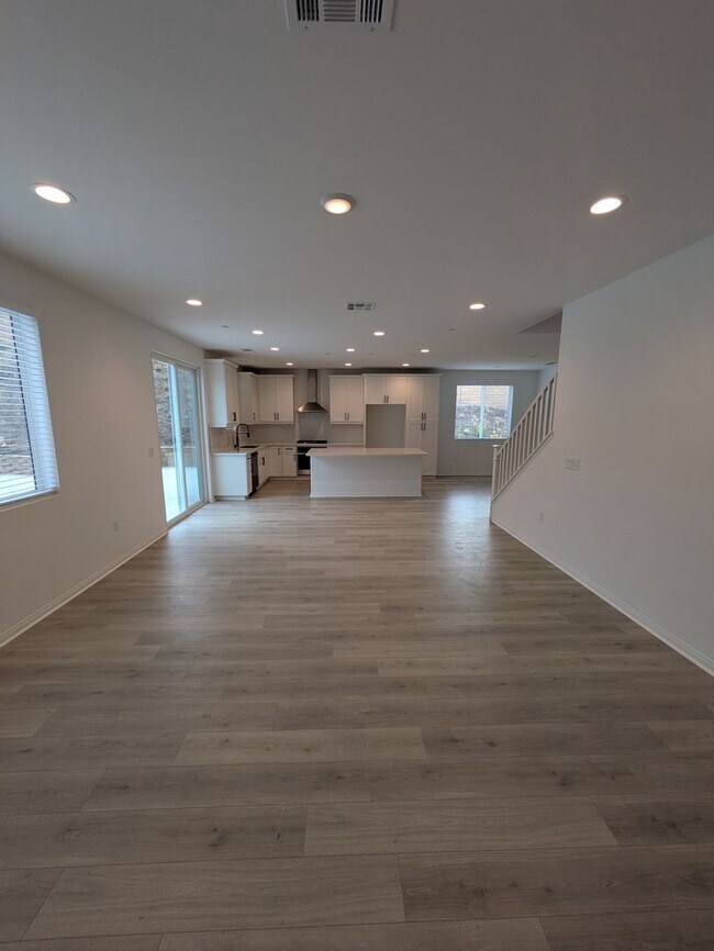 Building Photo - Brand New Home in a Resort-Style Gated Com...