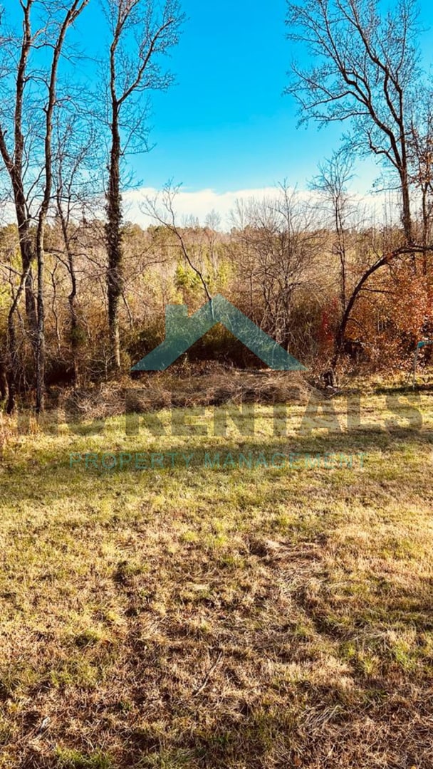 Building Photo - 4126 Kivett Dr