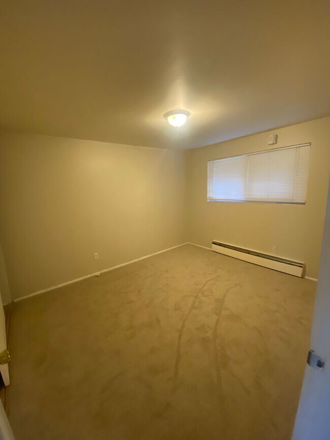 Interior Photo - Westwinds Apartments