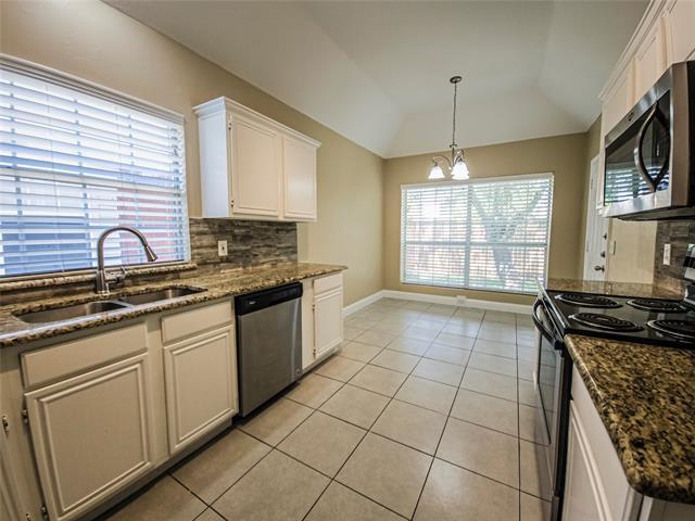 Building Photo - 1524 High Pointe Ln
