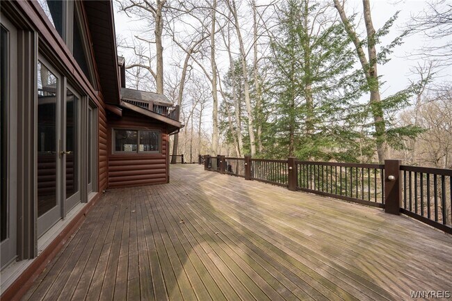 Building Photo - 3752 Hampton Brook Dr