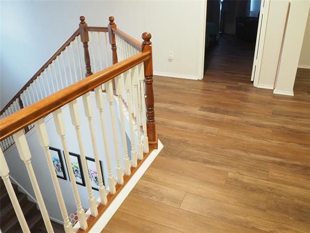 Building Photo - 8314 Everglades Cir