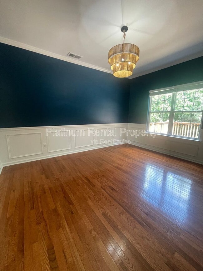 Building Photo - 36 Ivy Mist Ln