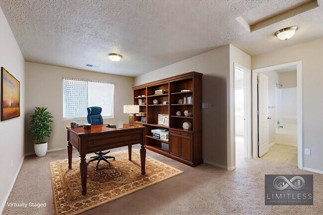 Building Photo - 221 Landing Trail