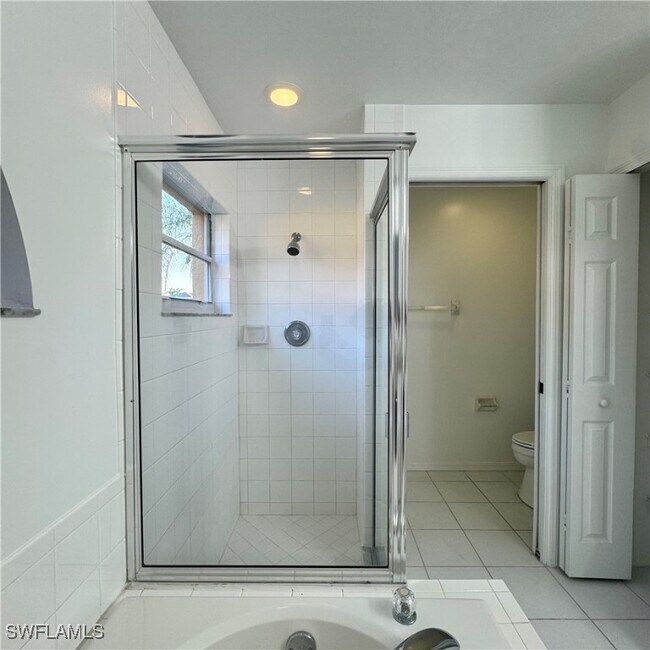 Building Photo - 17771 Castle Harbor Dr