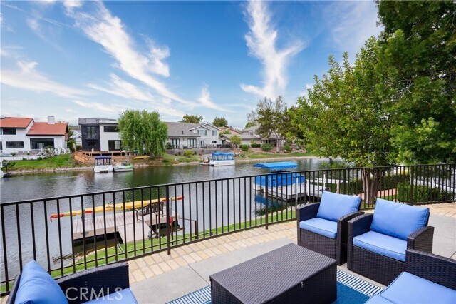 Building Photo - 1359 Southwind Cir