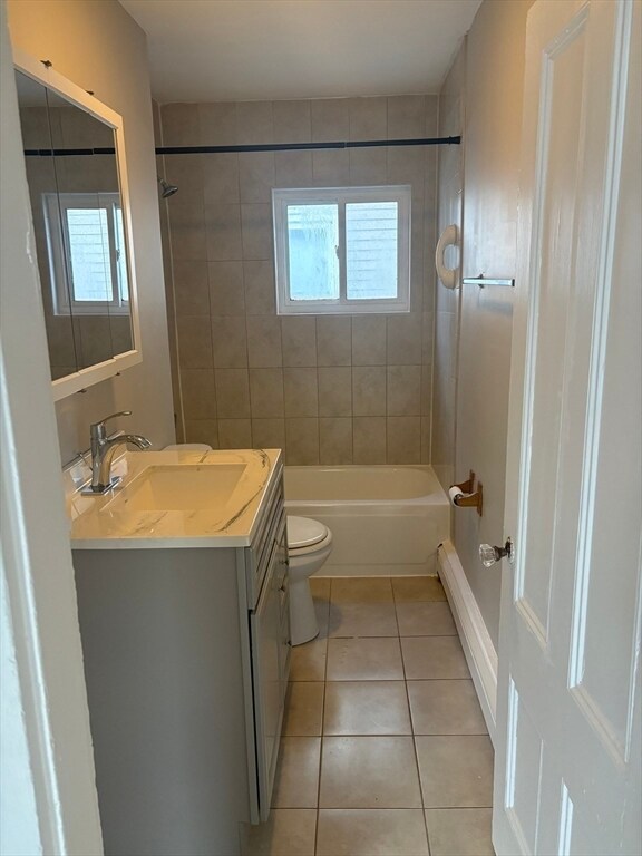 Building Photo - 41 Tremont St