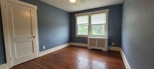Building Photo - 3 bedroom 1 bathroom home in Coatesville