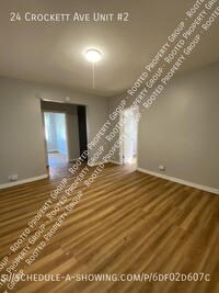 Building Photo - 3 bedroom near Hudson Valley with Beautifu...