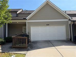 Building Photo - 3772 Ledgemont Dr