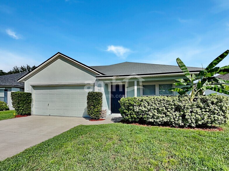 Primary Photo - 11869 Hayden Lakes Cir