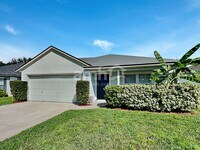 Building Photo - 11869 Hayden Lakes Cir