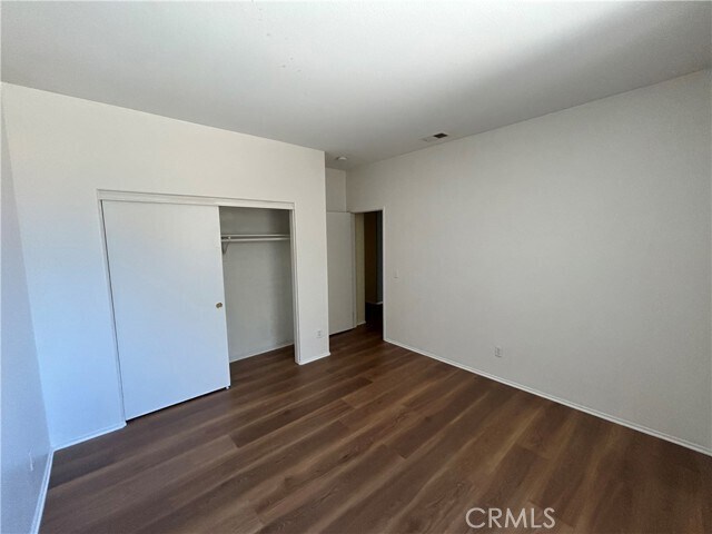 Building Photo - 12673 Field Way