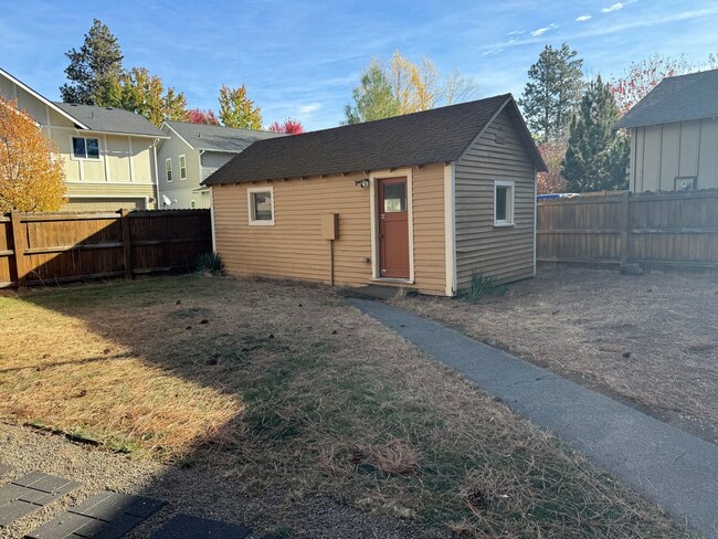 Building Photo - Original Farmhouse with tons of RV parking