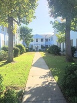 Building Photo - Dixon Delano Apartments