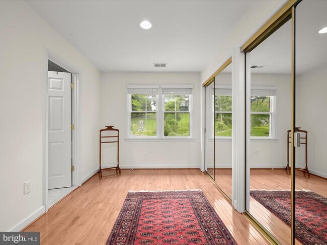 Building Photo - 7704 Zulima Ct