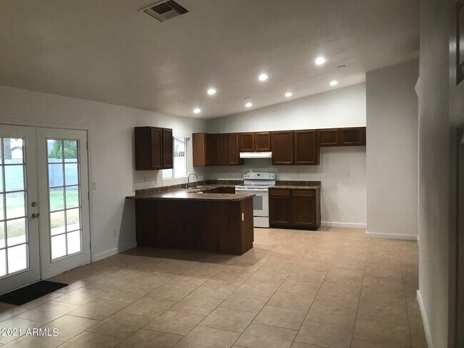 Building Photo - 18444 N 55th Ln