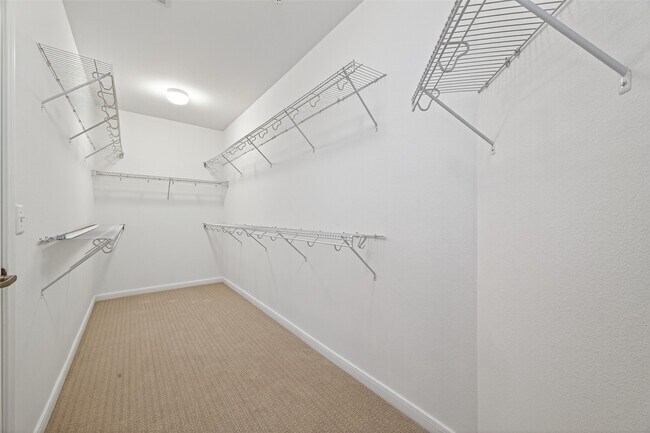 Building Photo - 505 Jackson Hill St