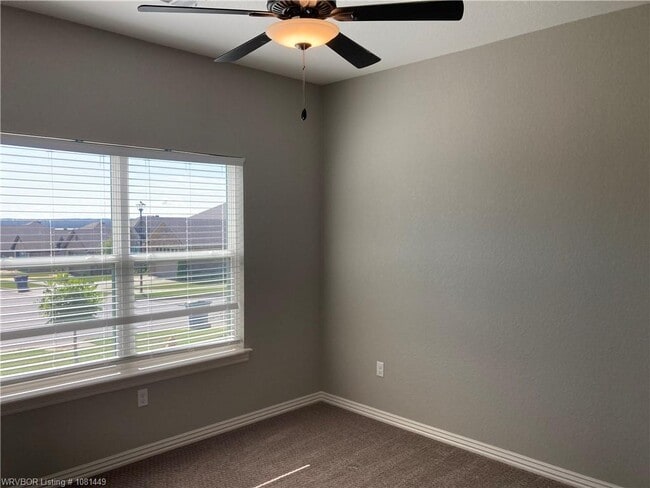 Building Photo - 8000 Jepsen Dr